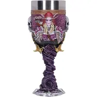 Nemesis Now World Of Warcraft Sylvanas-beger 19 Cm