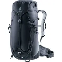 Deuter Trail 22l Ryggsekk