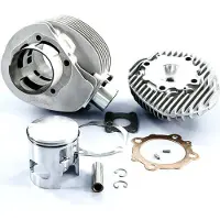 Polini 1400232 Ø68.5mm Sylindersats