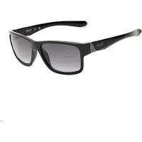 Kenneth Cole Kc1246-5801b Solbriller