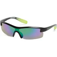 SKECHERS Se9072-0001z Solbriller For Barn