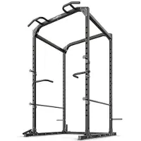 Marbo Power Cage MS-U112 2.0