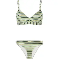 Protest Chay Wire Bikini