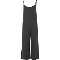 Protest Harpa Ermeløs Jumpsuit
