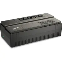 APC Bv500i Back Ups