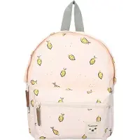 Vadobag Secret Garden Ryggsekk