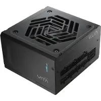 FSP/Fortron Vita Gm 1000w 80 Plus Gold Modulær Strømforsyning