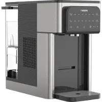 Philips Ambient-hot Add5980s/10 Sodamaker