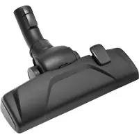 Electrolux munstycke, BANO 1.2 140030390094