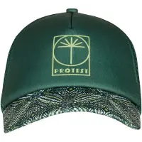 Protest Kimo Cap