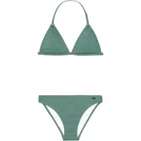 Protest Dumi Triangle Bikini