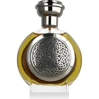Boadicea the Victorious Forseggjort unisex parfyme - 100 ml