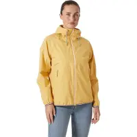 Helly Hansen Koster Jakke