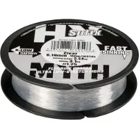 Sufix Hx-myth Fiskesene Monofilament 300 M