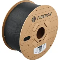 Polymaker Fiberon Pa12-cf10 Fg04002 Filament