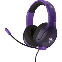Turtle Beach Airlite Fit Trådløst Gamingheadset