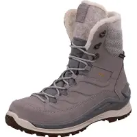 Lowa Calceta Evo Gore-tex Tursko