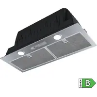 Mepamsa Smart Plus Neo 70 X Modul Hetten Konvensjonell