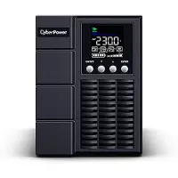 Cyberpower Ols1000ea-de Ups