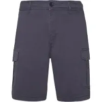 Protest Nytro Cargo Shorts