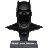 Mcfarlane Toys Batman Dc Direct Justice League Batman 1/3 Cowl Tactical Suit 19 Cm Figur