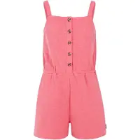 Protest Simba Ermeløs Jumpsuit