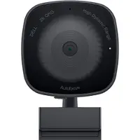 Dell Wb3023 Qhd Webkamera