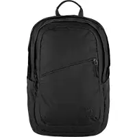 Fjällräven Räven 28l Ryggsekk
