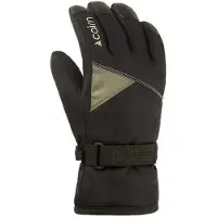 Cairn Artic 3 C-tex Hansker