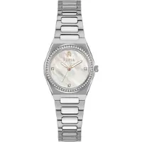 Furla Ww00020003l1 Dameklokke