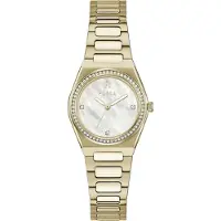 Furla Ww00020001l2 Dameklokke