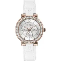 Furla Ww00011003l3 Dameklokke