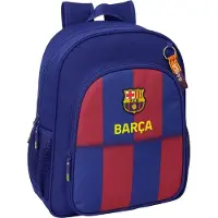 FC Barcelona Home Kit 25/26 15l 31x41x17.5 Cm Ryggsekk