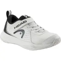 Head Racket Sprint Velcro 4.0 Sko For Alle Underlag