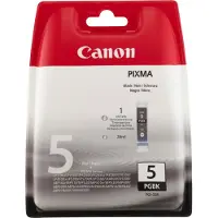 Canon Pgi-5 A3420/a415 Blekkpatron