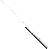 Shimano Fishing Vengeance Bx Boat Slim Fiskesnelle