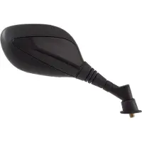 RMS Beauty Kymco People Gti 125/200-300cc Høyre Sidespeil