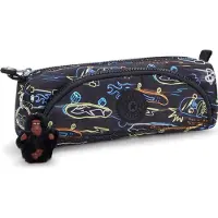 Kipling Cute Pennal