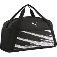 Puma Attacanto S Duffelbag