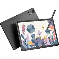 HUION Slate 11 grafikkbrett