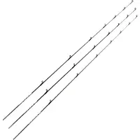 Shimano Fishing Aero X7a Precision Feederstang