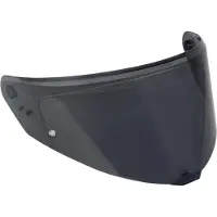 Cgm 364 Avent Pro/pro Sport Skjerm