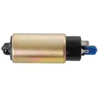RMS Beauty Yamaha T-max 500cc 2004> 121660040 Drivstoffpumpe