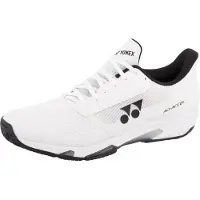 Yonex Pc Ad Accel Sko For Alle Underlag