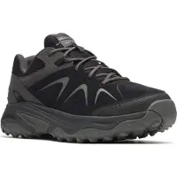Merrell Yokota 3 Gore-tex Tursko