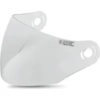 Tucano Urbano El´mettin 6.0 Visir