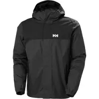 Helly Hansen Vancouver Jakke