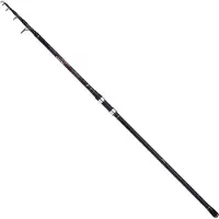 Shimano Fishing Sienna Hd Tegt Wrap Bolognesestang