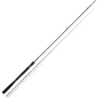 Shimano fiskestang Aero X1A Carp Feeder 3,05 m 60 g 2 deler + tips