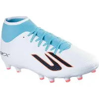 SKECHERS Academy 252122 Ag Fotballsko